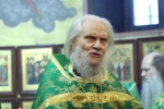 2023.1.15_Sv.Serafim_061_photo-by-Elena-Fetisova