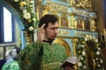 2023.1.15_Sv.Serafim_062_photo-by-Elena-Fetisova