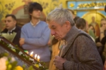 2023.1.15_Sv.Serafim_067_photo-by-Elena-Fetisova
