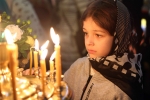 2023.1.15_Sv.Serafim_070_photo-by-Elena-Fetisova