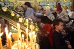 2023.1.15_Sv.Serafim_073_photo-by-Elena-Fetisova