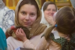 2023.1.15_Sv.Serafim_078_photo-by-Elena-Fetisova