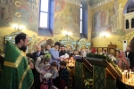2023.1.15_Sv.Serafim_083_photo-by-Elena-Fetisova