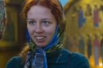 2023.1.15_Sv.Serafim_087_photo-by-Elena-Fetisova
