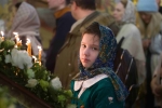 2024.1.15_sv.Serafim_05_photo-by-Elena-Fetisova