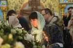 2024.1.15_sv.Serafim_13_photo-by-Elena-Fetisova
