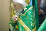 2024.1.15_sv.Serafim_16_photo-by-o.Ioann-Zaxarov