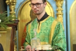 2024.1.15_sv.Serafim_36_photo-by-Elena-Fetisova