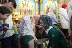 2024.1.15_sv.Serafim_39_photo-by-Elena-Fetisova