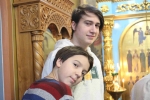 2024.1.15_sv.Serafim_40_photo-by-Elena-Fetisova