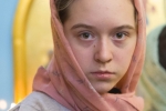 2024.1.15_sv.Serafim_47_photo-by-Elena-Fetisova