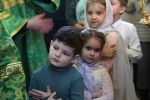 2024.1.15_sv.Serafim_51_photo-by-Elena-Fetisova