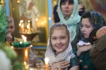 2024.1.15_sv.Serafim_52_photo-by-Elena-Fetisova