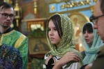 2024.1.15_sv.Serafim_53_photo-by-Elena-Fetisova