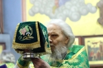 2024.1.15_sv.Serafim_55_photo-by-Elena-Fetisova