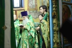 2024.1.15_sv.Serafim_59_photo-by-Elena-Fetisova