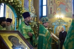 2024.1.15_sv.Serafim_62_photo-by-Elena-Fetisova