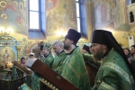 2024.1.15_sv.Serafim_68_photo-by-Elena-Fetisova