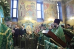 2024.1.15_sv.Serafim_70_photo-by-Elena-Fetisova
