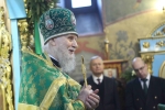 2024.1.15_sv.Serafim_71_photo-by-Elena-Fetisova