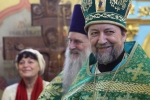2024.1.15_sv.Serafim_72_photo-by-Elena-Fetisova