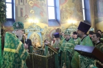 2024.1.15_sv.Serafim_73_photo-by-Elena-Fetisova