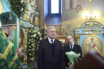 2024.1.15_sv.Serafim_76_photo-by-Elena-Fetisova