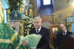 2024.1.15_sv.Serafim_77_photo-by-Elena-Fetisova