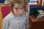 2013.12.1_Ekskursia-o.Maxima_29_photo-by-E.Fetisova