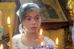 2019.9.8_Sretenie_Vladim.ikoni_BGm_sv.Adriana_i_Natalii_24_photo-by-E.Fetisova