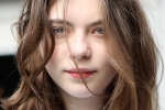 2023.4.9_Verbnoe_27_photo-by-Elena-Fetisova